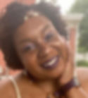 MIC Meditation with Ashley Reid