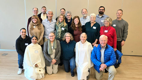 Charting MIC’s Future