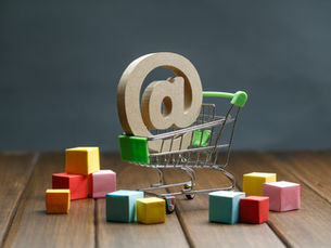 Marketplace Brand Protection: Your Brand Is Being Sold on Marketplaces You've Never Heard Of