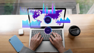 Best Domain Portfolio Management Services in Malaysia: The Complete 2026 Enterprise Guide