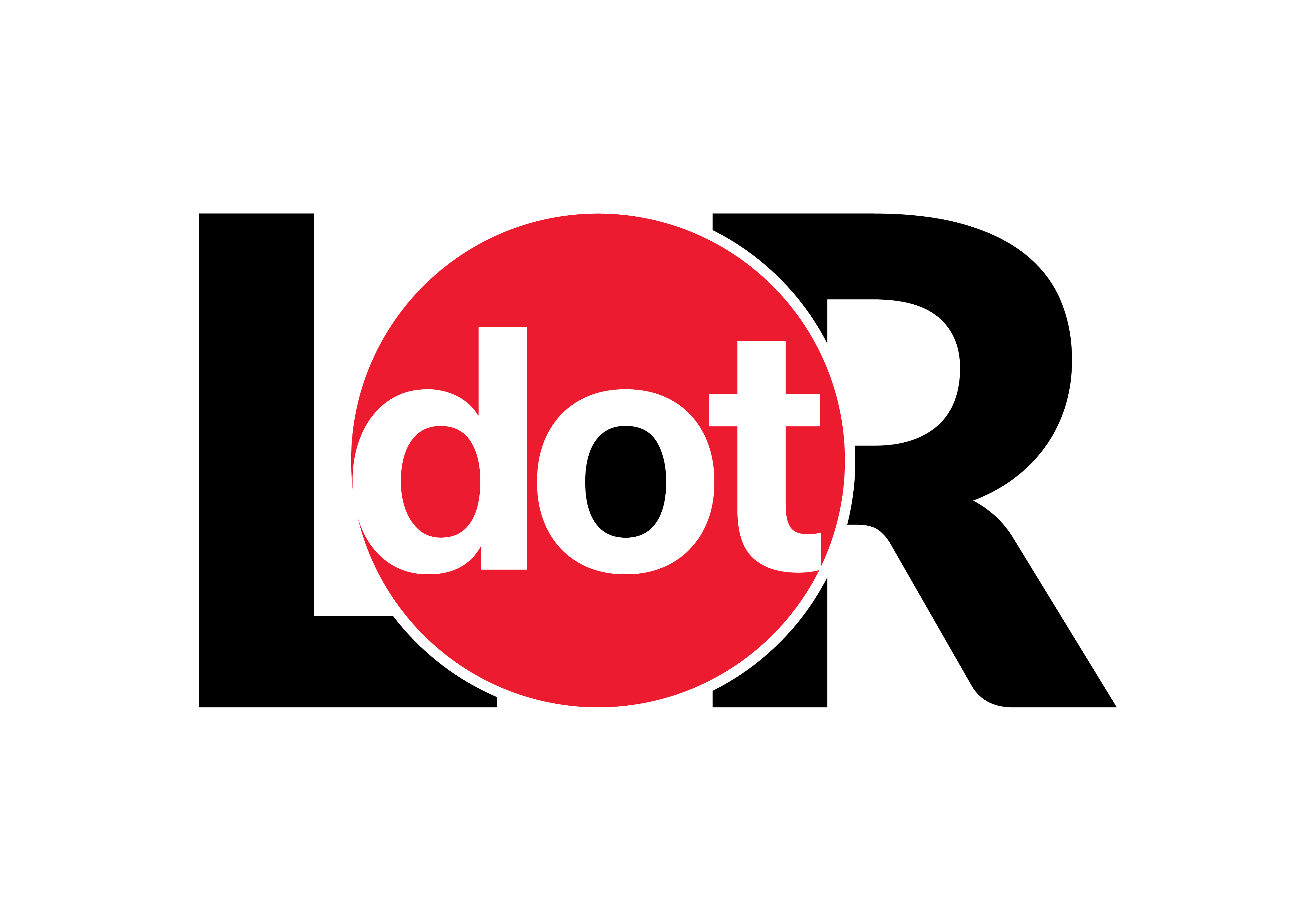 Writer: LdotR