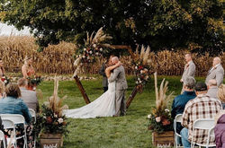 472378185_1397556311648275_1751198596735090144_n