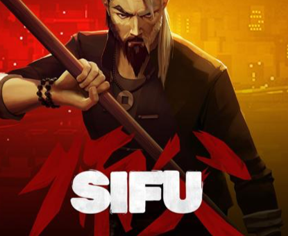 Sifu Game Guide