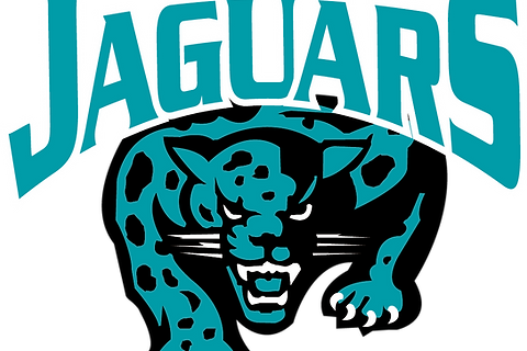 RYNJ_jaguar.png