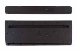 Davis Musical Instruments-D-208_N2