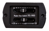 Davis Musical Instruments- PS-900_.jpg