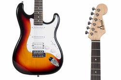 Davis Musical Instruments- ST1-2-BS_2