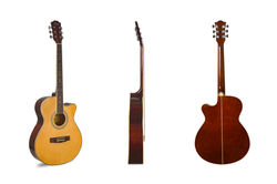 Davis Musical Instruments-DA-4005-N@1