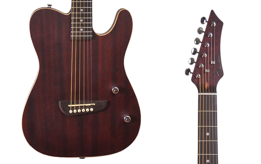 Thomson Musical Instruments-TS-2000_2