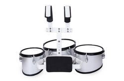 Davis Musical Instruments- Trio-8,10,12_1