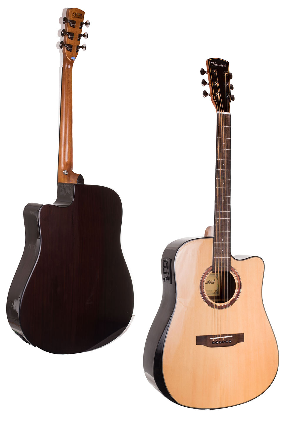 Thomson - TSC41C-RS18B_0