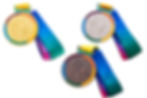 vollyball circle1