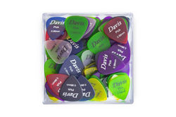 Davis Musical Instruments-AP-1001-0.96mm_1