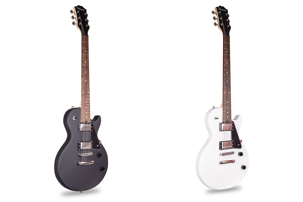 Thomson - LP-22MT_1