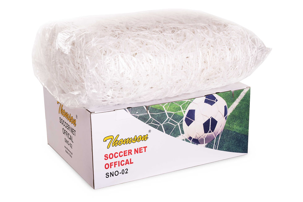 SNO-02