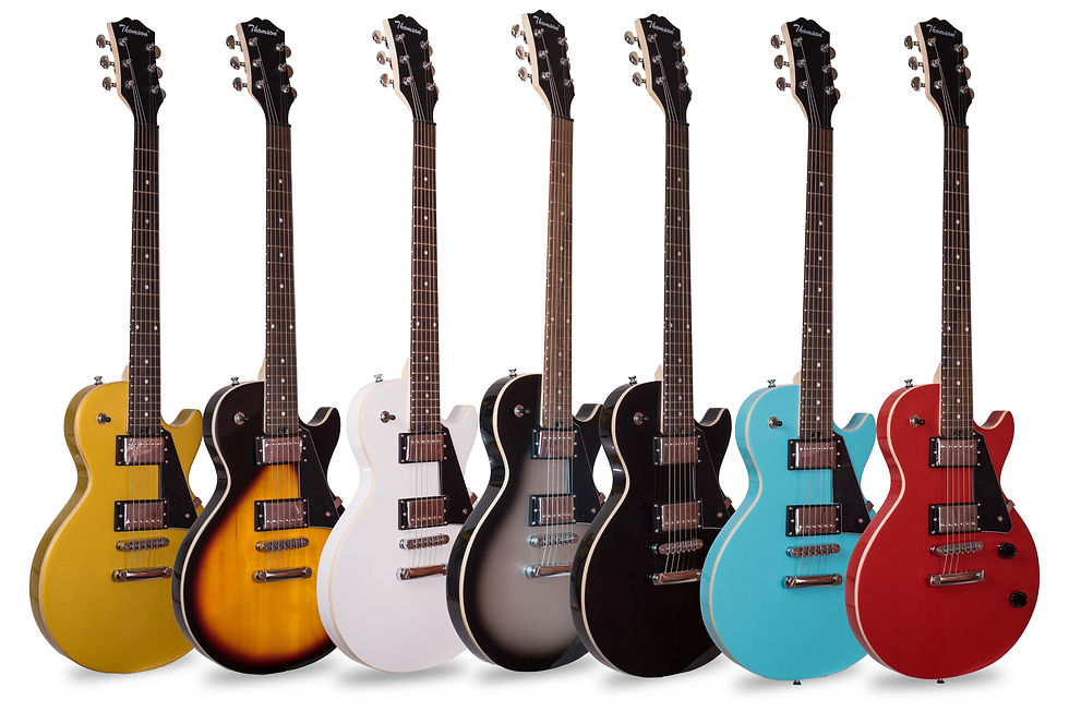 Thomson - LP-DHB_1