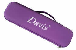 Davis - MELODICA32-VT_0