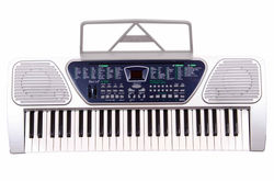 Davis Musical Instruments-D-669_1