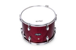 Davis Musical Instruments- snr 1410_1