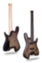 Thomson - ES-700-BK_0