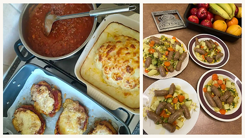 Meal Prep Collage.png