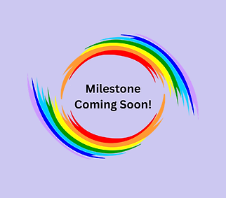 Milstone coming soon.png