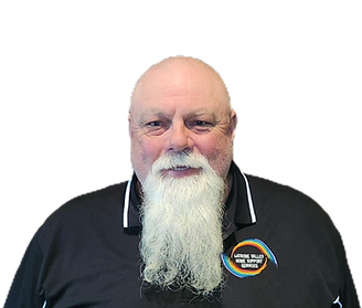 Mick pic_edited_edited_edited.png
