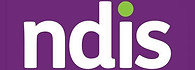 NDIS logo.jpg
