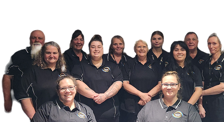 The Team_edited_edited.png