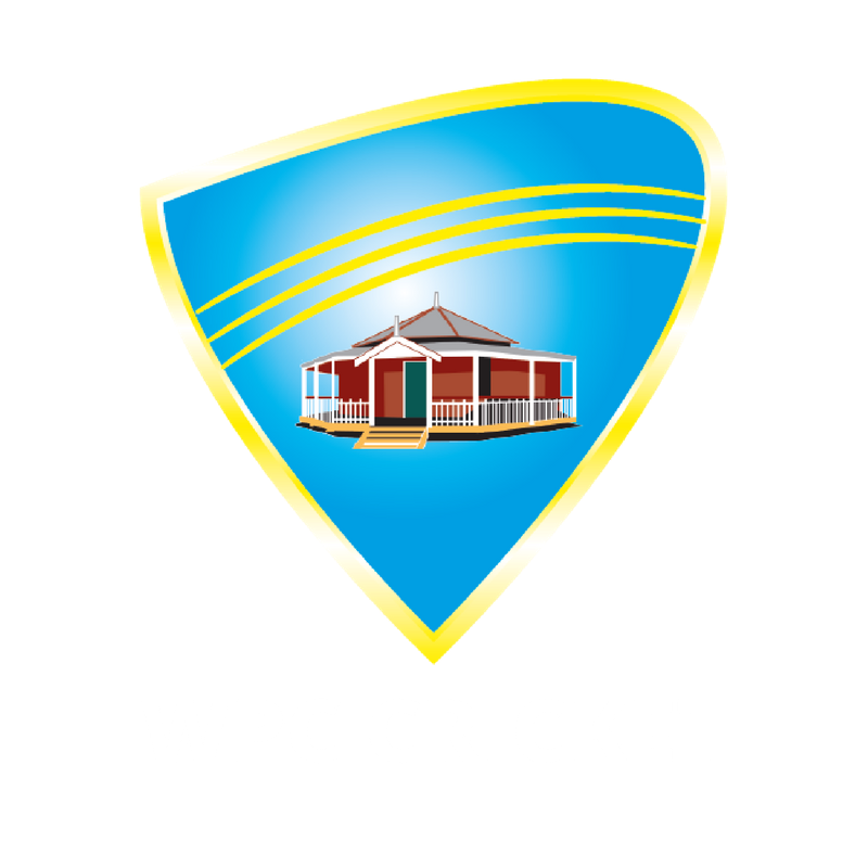 WPC Cricket Logo (1).png