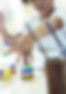 Kids Painting