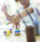 Kids Painting