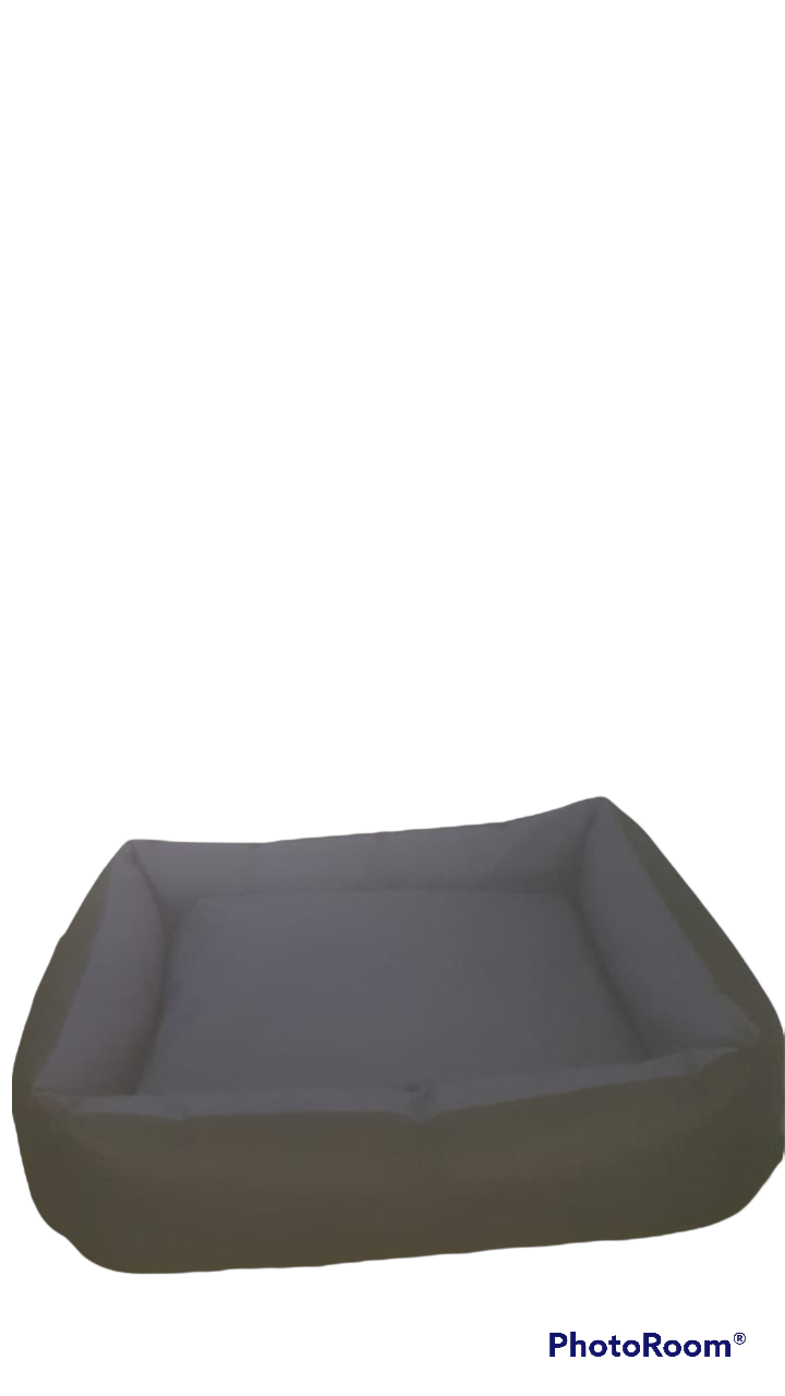 Thumbnail: Snuggles - Water - Resistant