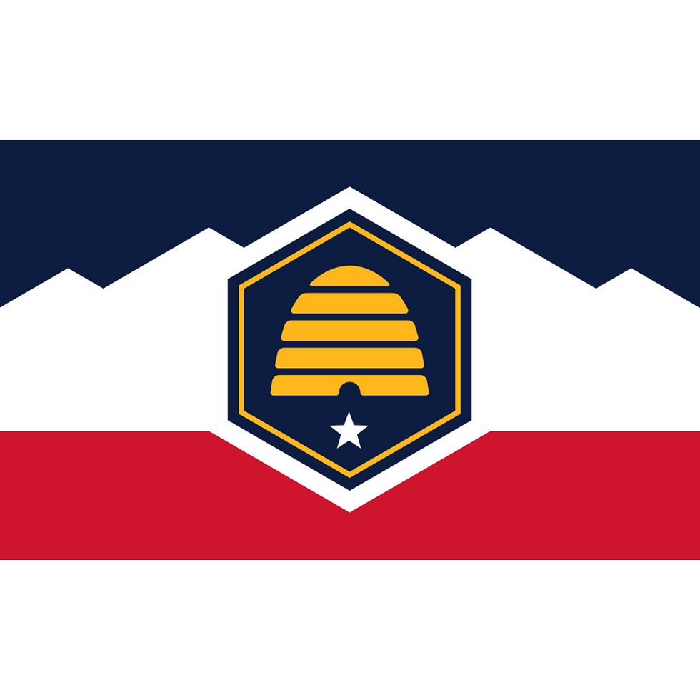 12.png