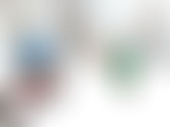 Winter Miles, Steady Hearts: How Connection Sustains Riders Through the Quiet Season