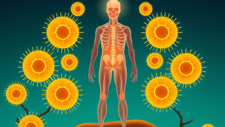 VO₂ Max: Expanding the Ceiling of Your Performance