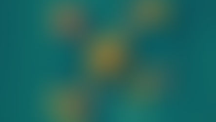 Nutrition for Sweet Spot