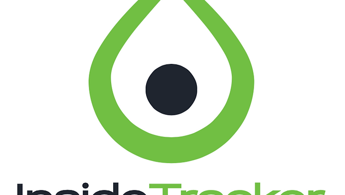 Inside Tracker