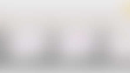 About Training Stress Score