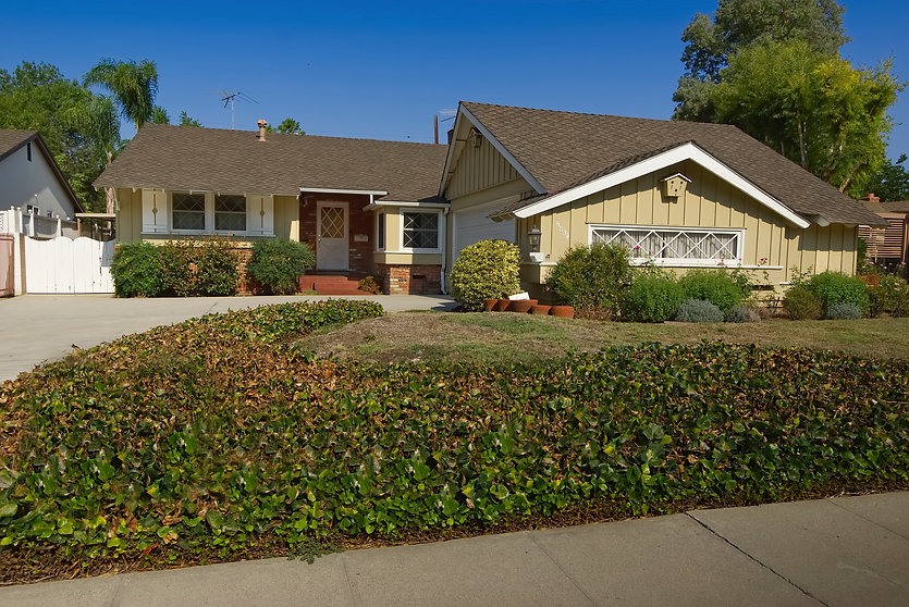house front .jpg