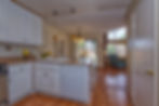 25674 Lupita Dr kitchen2