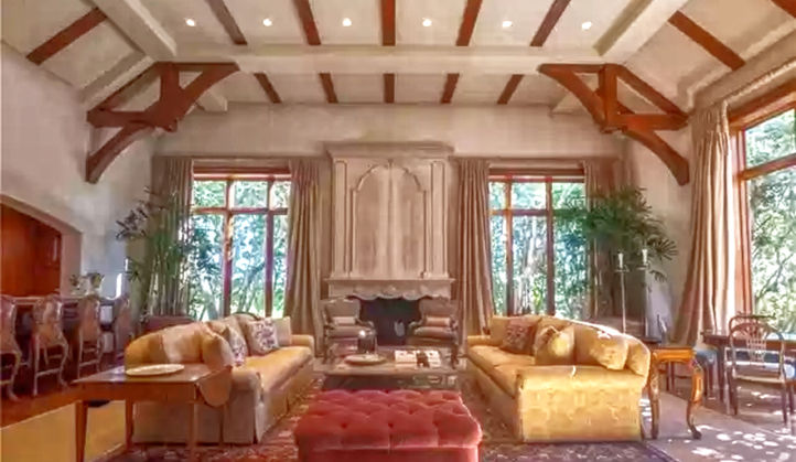 5530 Greentree Dr living room.jpg