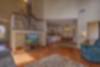 25674 Lupita Dr downstairs