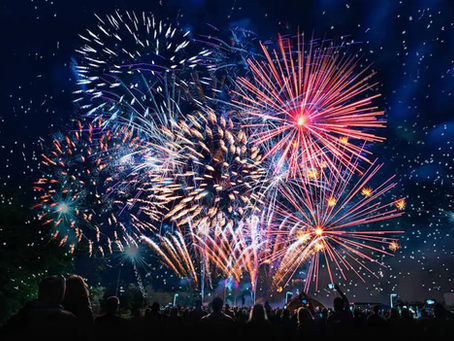 Things to do in Ventura County July 4 Weekend
