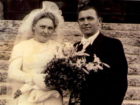 What I learned in Oregon by Mike Gratland 2.20.20 | Personal Life Lessons