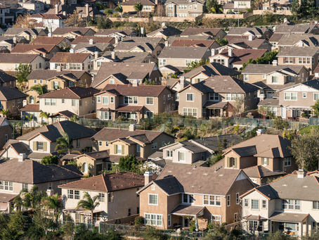 Is Spring 2026 Still a Good Time to Sell Your Home in Ventura or Los Angeles County? What Sellers Need to Know About Pricing, Preparation & Getting Top Dollar in Today’s Shifting Market