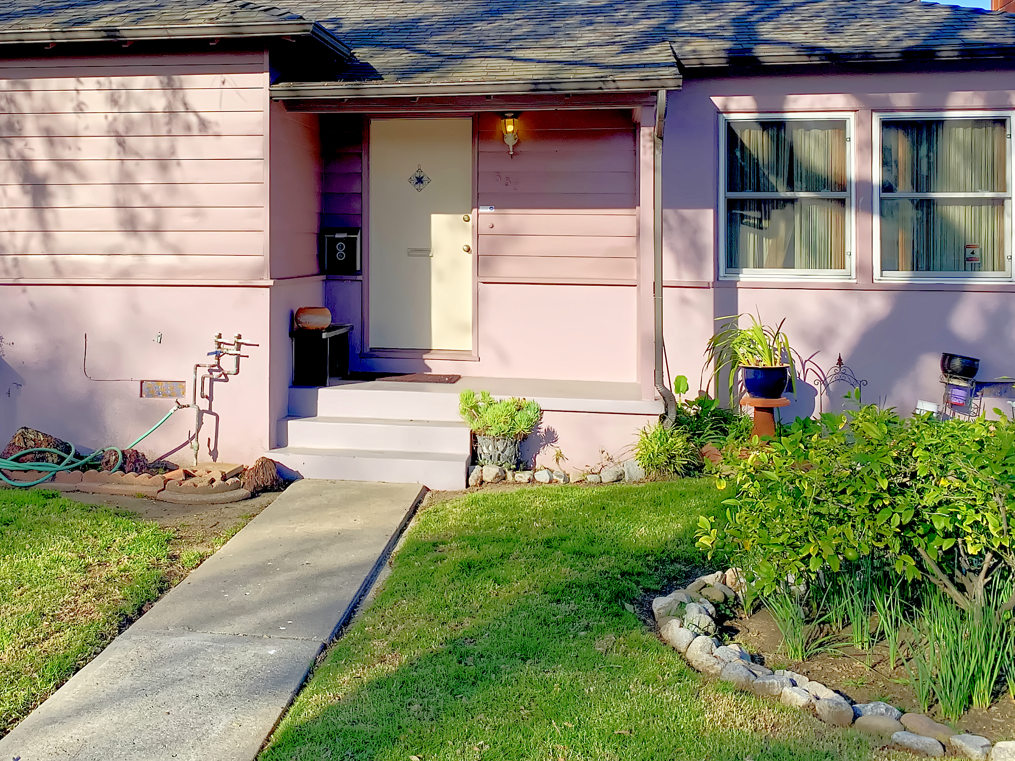 little pink houses for you and me little pink houses for you and me