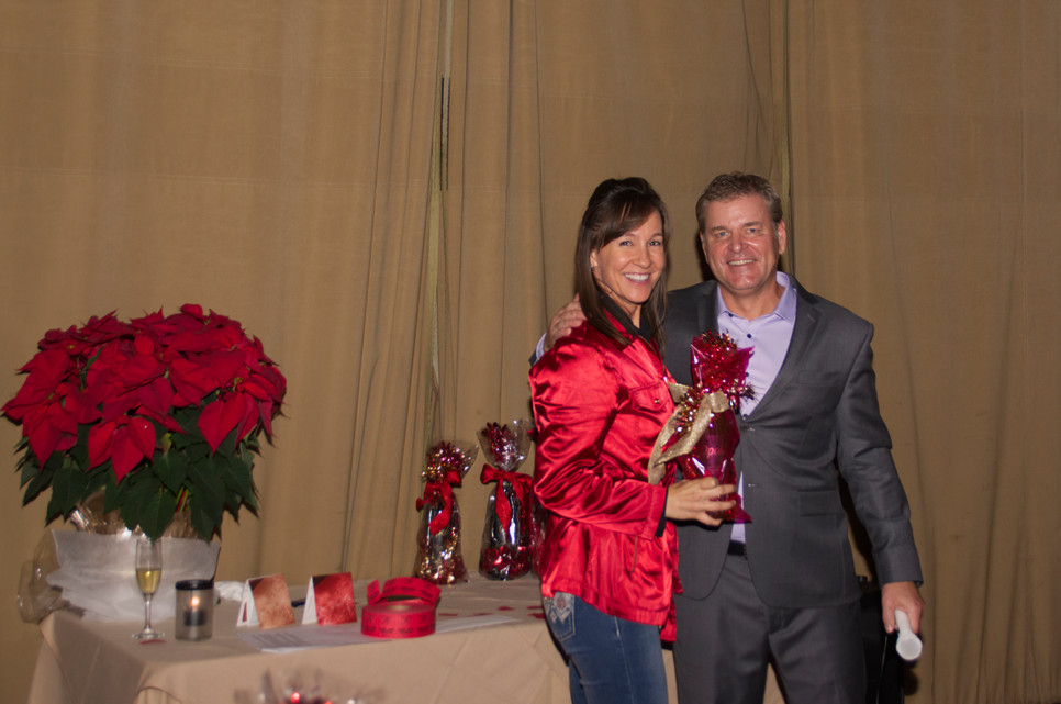 Realtor Mike Gratland client holiday party.jpg