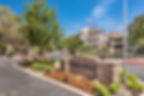 Thousand Oaks home sales . Gratland & Associates real estate
