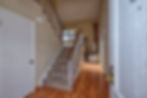 25674 Lupita Dr open front door